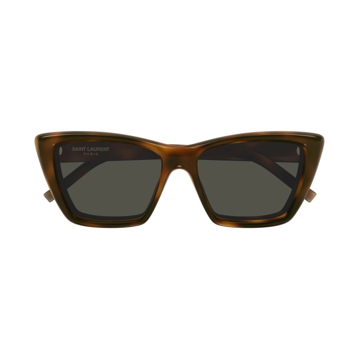 SAINT LAURENT SL 276 MICA PLUMP 002