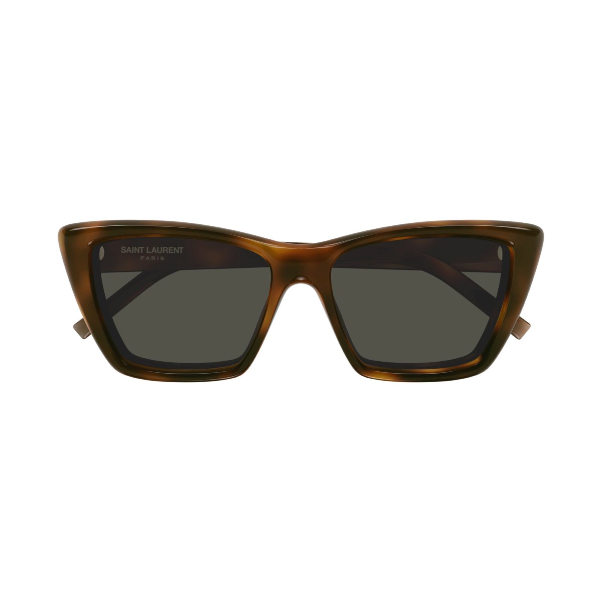 SAINT LAURENT SL 276 MICA PLUMP 002 | Sunglasses | Vytria Eyewear