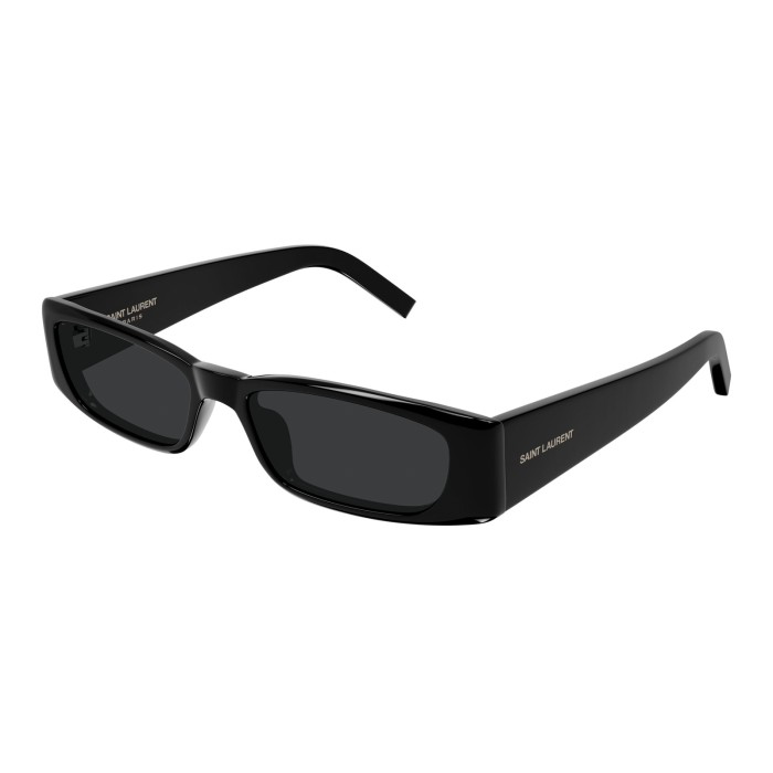 SAINT LAURENT SL 942 001