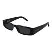 SAINT LAURENT SL 942 001