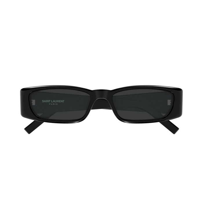 SAINT LAURENT SL 942 001