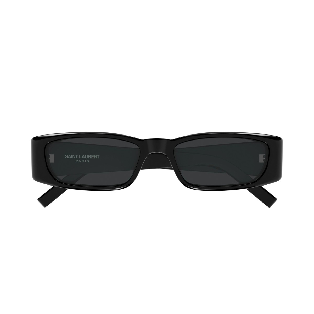 SAINT LAURENT SL 942 001 | Sunglasses | Vytria Eyewear