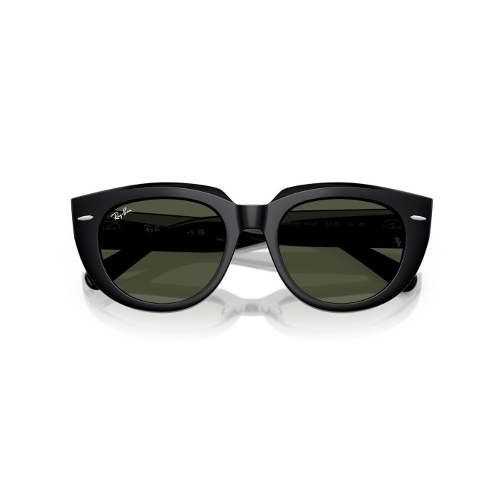 Doreen RB2286 90131