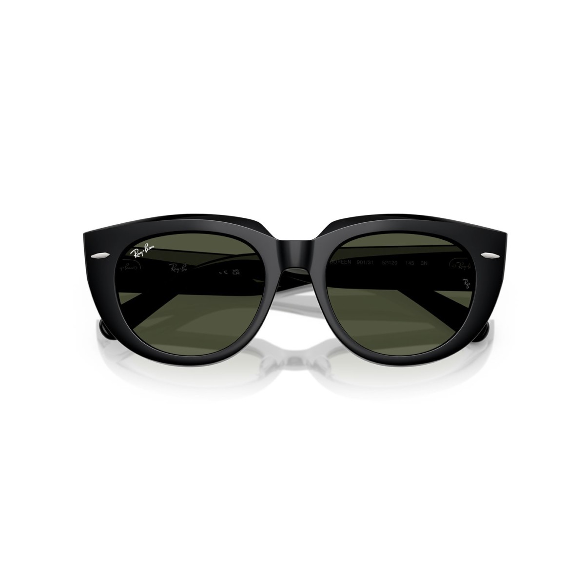 Ray Ban Doreen RB2286 90131 | Gafas de Sol | Vytria Eyewear