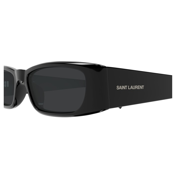 SAINT LAURENT SL 942 001