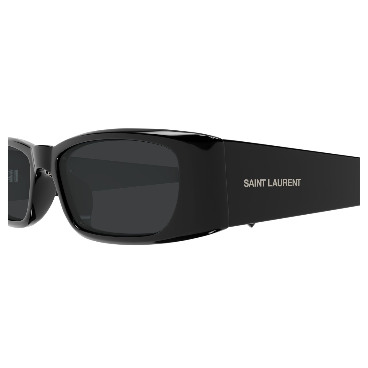 SAINT LAURENT SL 942 001 | Sunglasses | Vytria Eyewear
