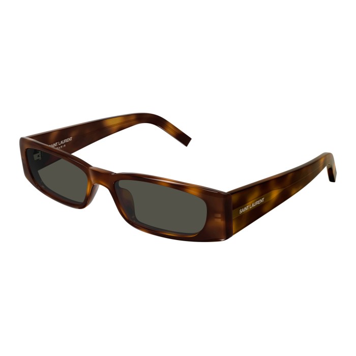 SAINT LAURENT SL 942 002 | Sunglasses | Vytria Eyewear