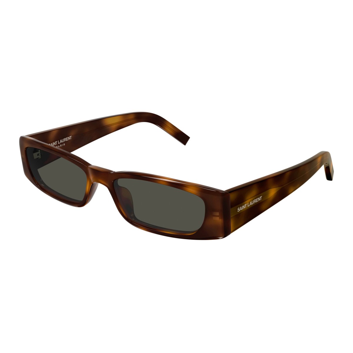SAINT LAURENT SL 942 002 | Sunglasses | Vytria Eyewear