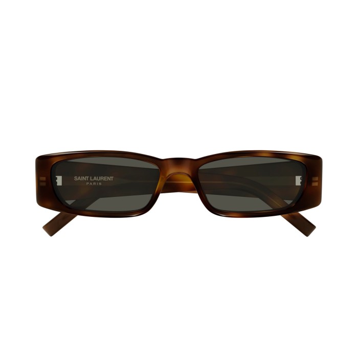 SAINT LAURENT SL 942 002