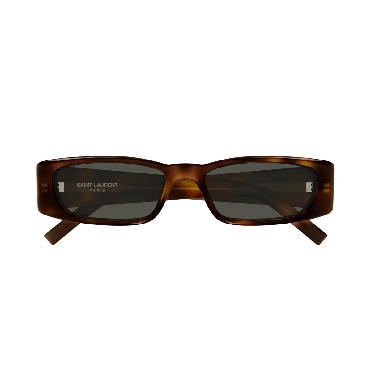 SAINT LAURENT SL 942 002 | Sunglasses | Vytria Eyewear