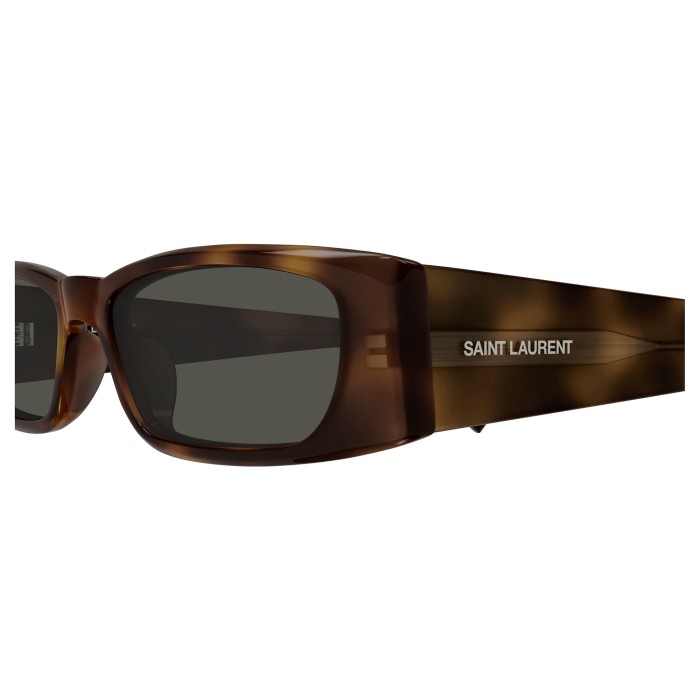 SAINT LAURENT SL 942 002