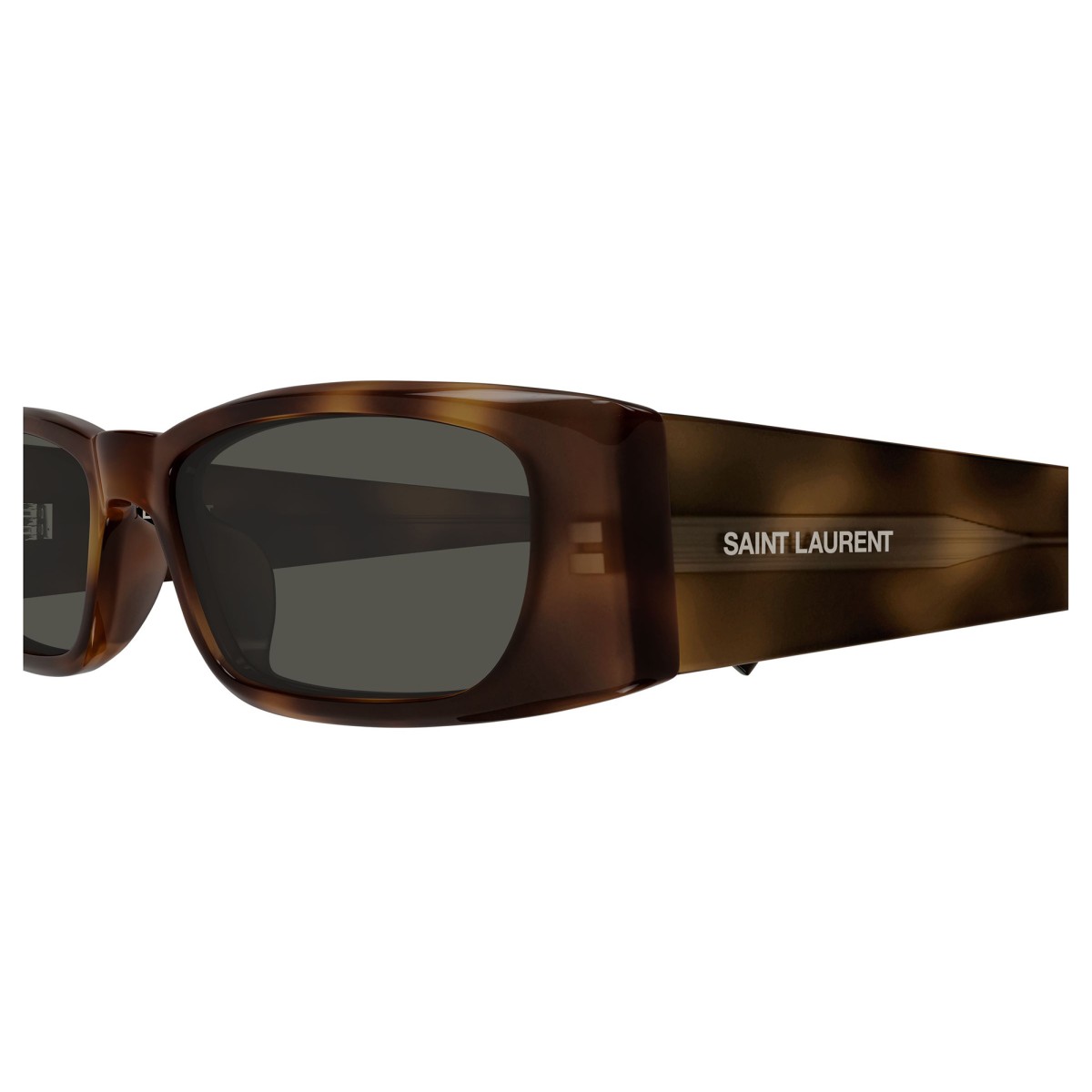 SAINT LAURENT SL 942 002 | Sunglasses | Vytria Eyewear