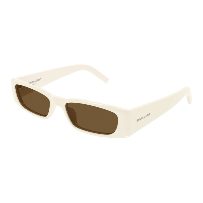 SAINT LAURENT SL 942 004 | Sunglasses | Vytria Eyewear
