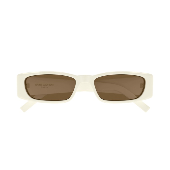 SAINT LAURENT SL 942 004
