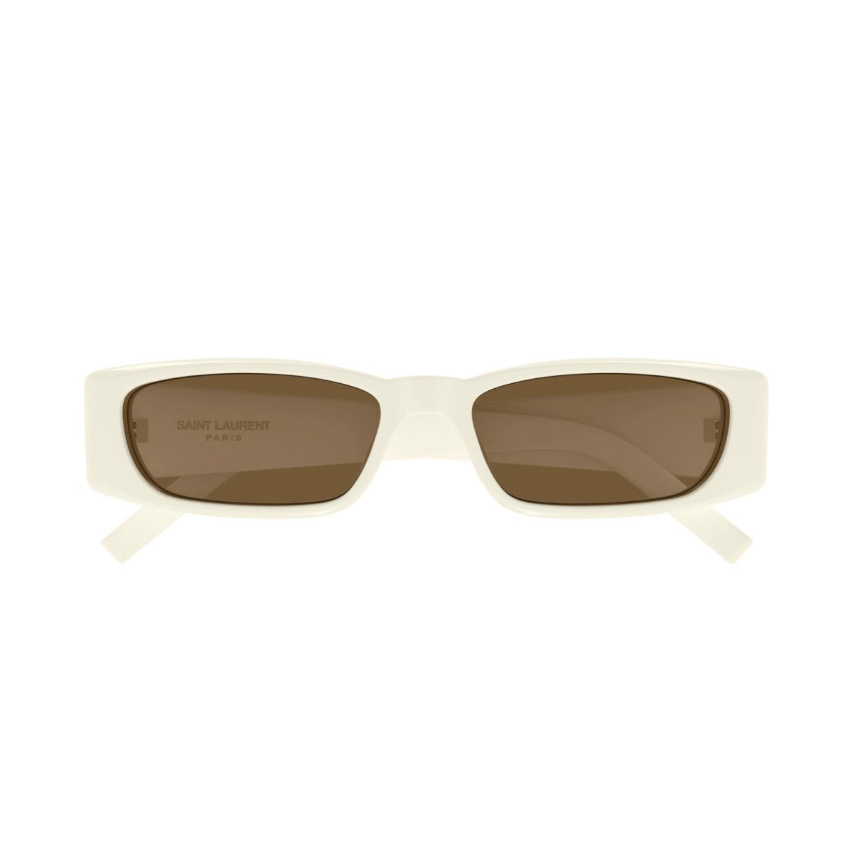 SAINT LAURENT SL 942 004 | Sunglasses | Vytria Eyewear