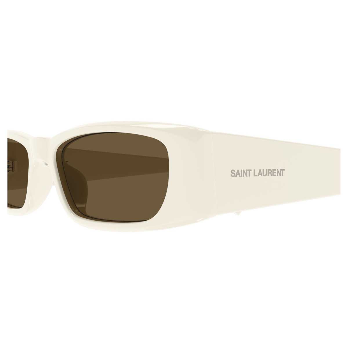 SAINT LAURENT SL 942 004 | Sunglasses | Vytria Eyewear