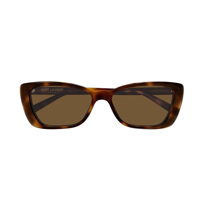 SAINT LAURENT SL 943 003