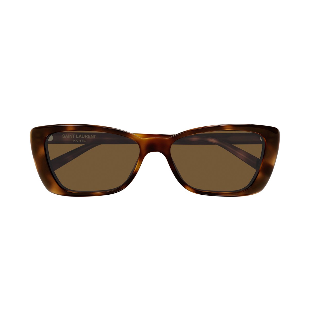 SAINT LAURENT SL 943 003 | Sunglasses | Vytria Eyewear