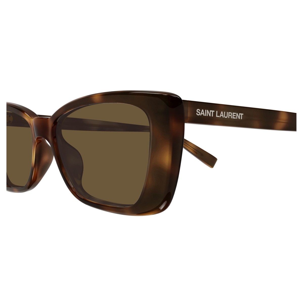 SAINT LAURENT SL 943 003 | Sunglasses | Vytria Eyewear