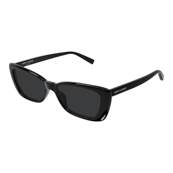 SAINT LAURENT SL 943 001 | Sunglasses | Vytria Eyewear