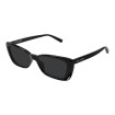 SAINT LAURENT SL 943 001