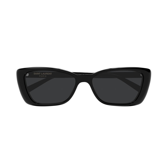 SAINT LAURENT SL 943 001