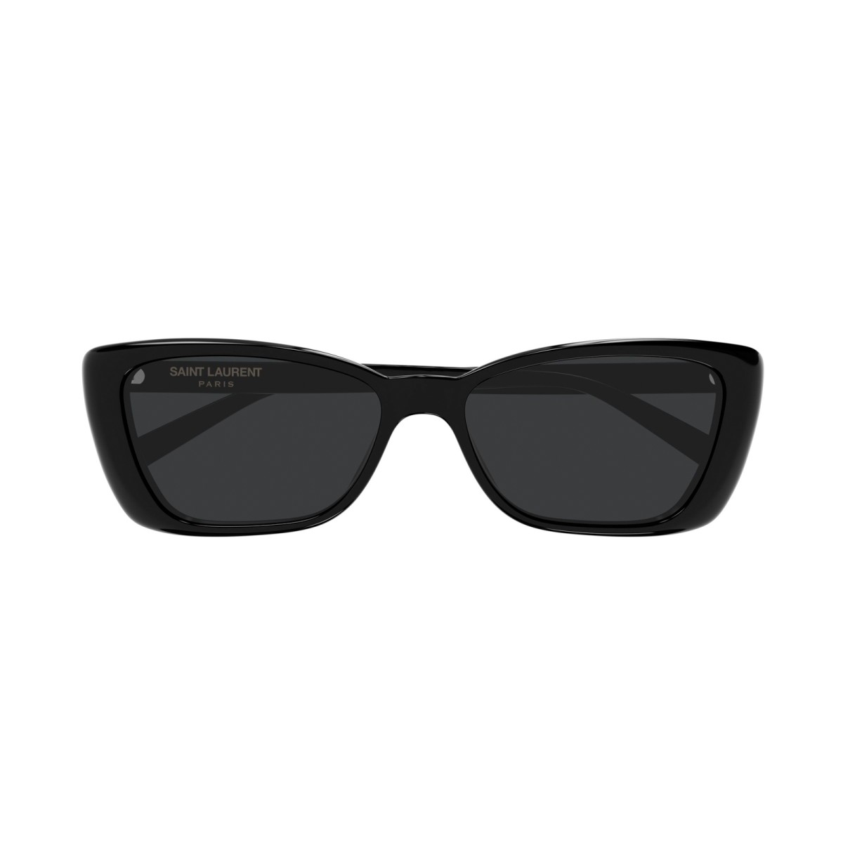 SAINT LAURENT SL 943 001 | Sunglasses | Vytria Eyewear