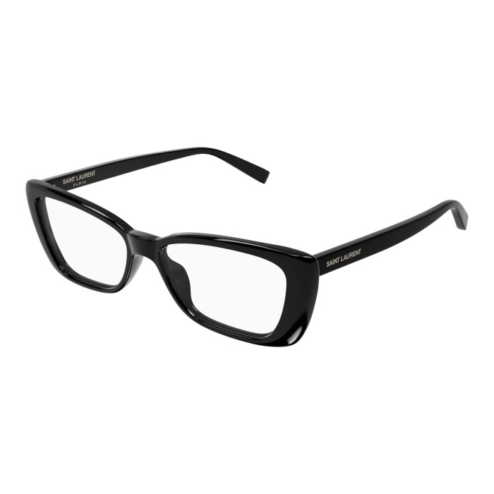 SAINT LAURENT SL 943 OPT 001