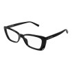 SAINT LAURENT SL 943 OPT 001