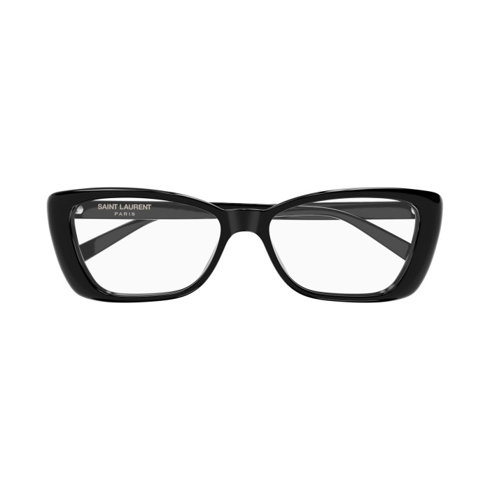 SAINT LAURENT SL 943 OPT 001