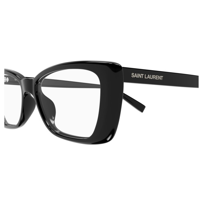 SAINT LAURENT SL 943 OPT 001
