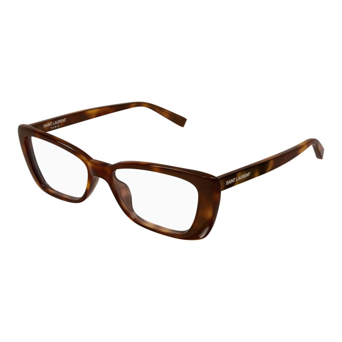 SAINT LAURENT SL 943 OPT 002 | Eyeglasses | Vytria Eyewear
