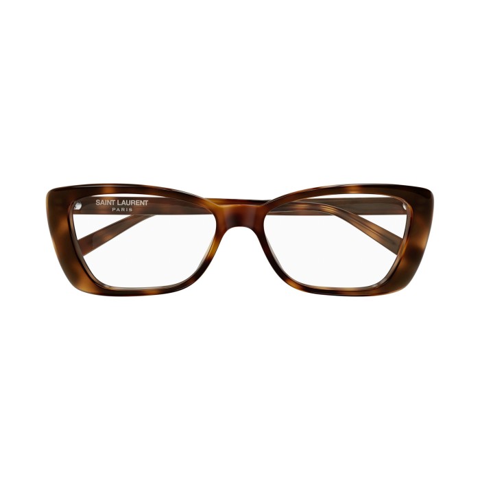 SAINT LAURENT SL 943 OPT 002