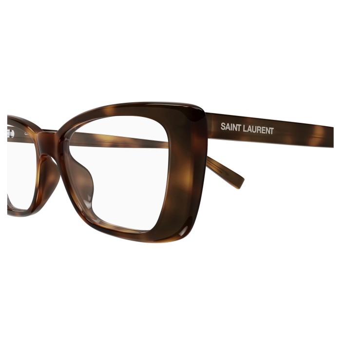 SAINT LAURENT SL 943 OPT 002