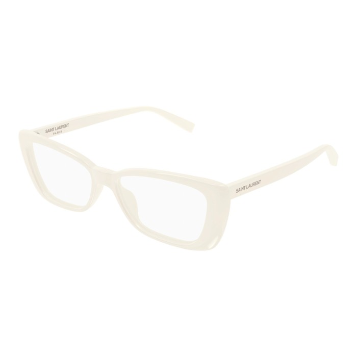 SAINT LAURENT SL 943 OPT 005 | Eyeglasses | Vytria Eyewear