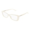 SAINT LAURENT SL 943 OPT 005