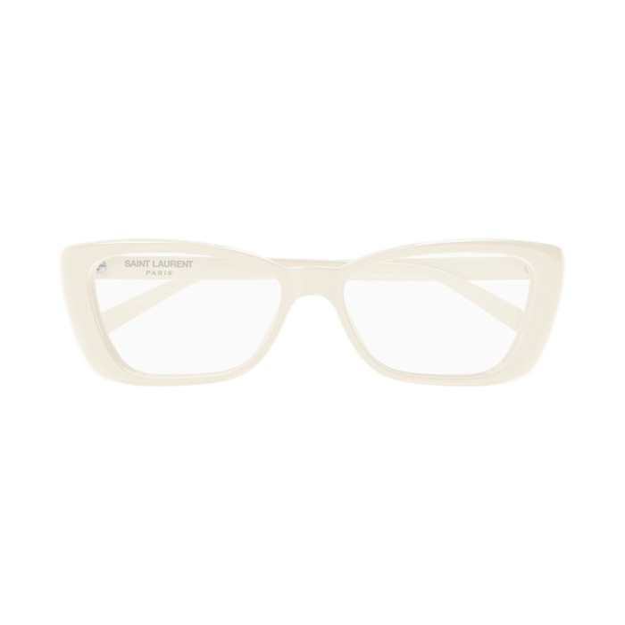 SAINT LAURENT SL 943 OPT 005