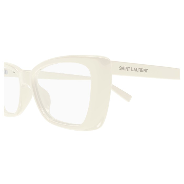 SAINT LAURENT SL 943 OPT 005