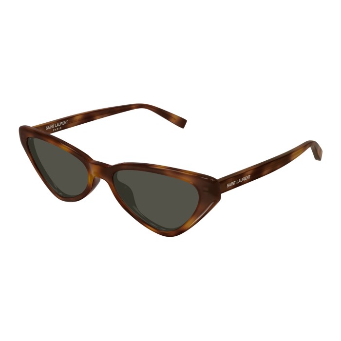 SAINT LAURENT SL 944 002 | Sunglasses | Vytria Eyewear