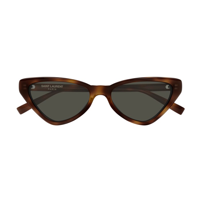 SAINT LAURENT SL 944 002