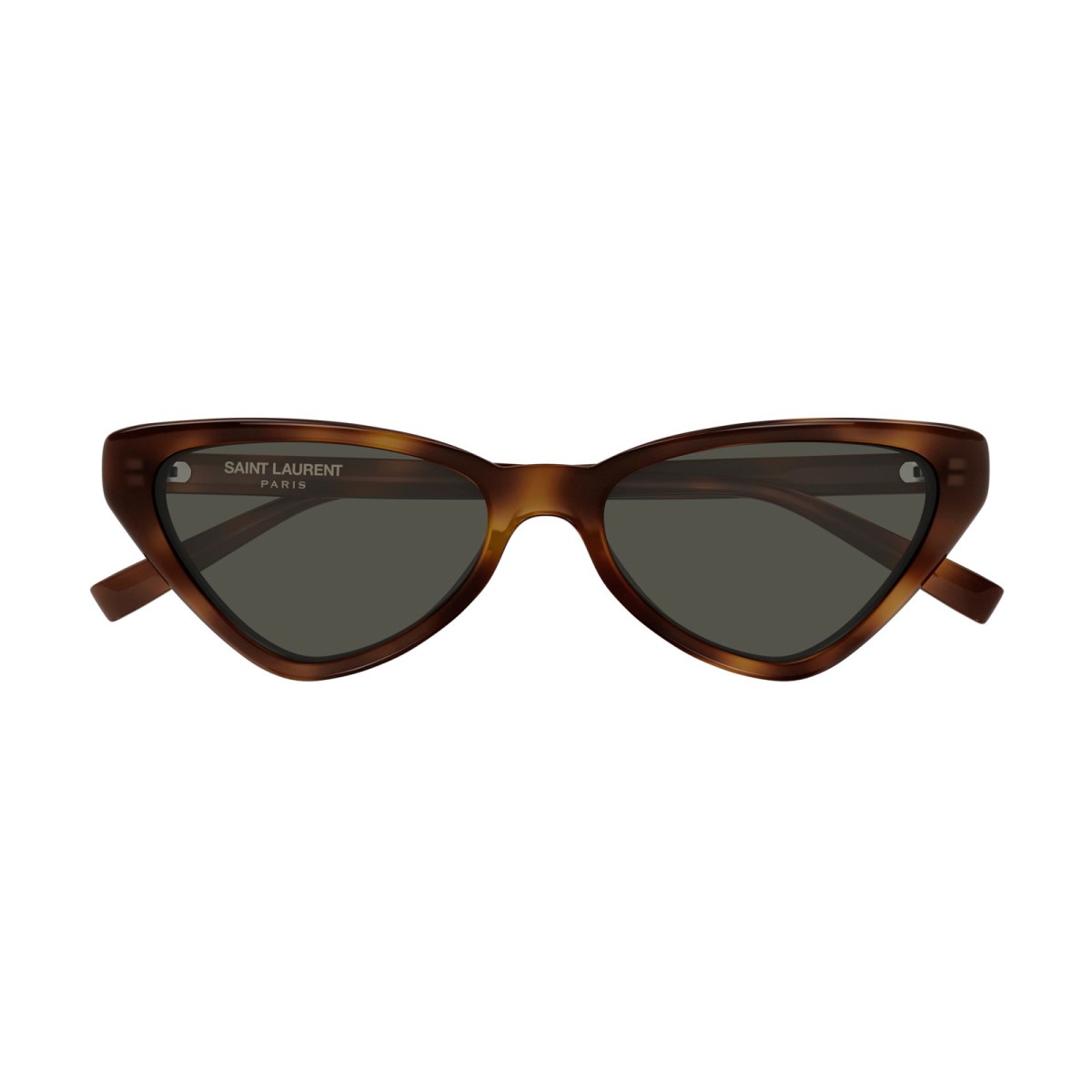 SAINT LAURENT SL 944 002 | Sunglasses | Vytria Eyewear