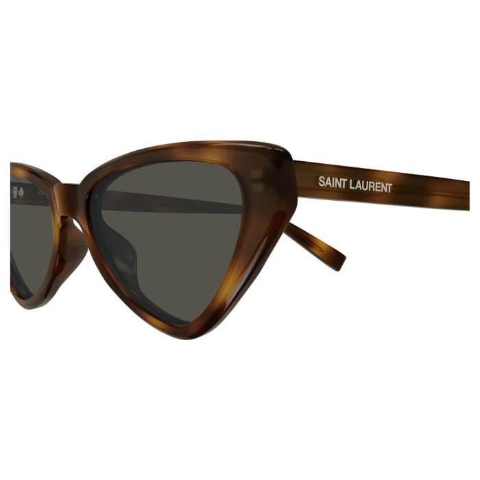 SAINT LAURENT SL 944 002