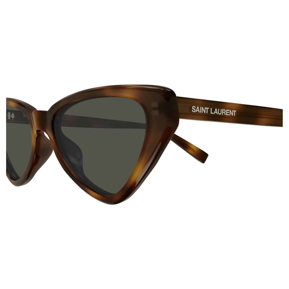 SAINT LAURENT SL 944 002 | Sunglasses | Vytria Eyewear