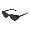 SAINT LAURENT SL 944 001