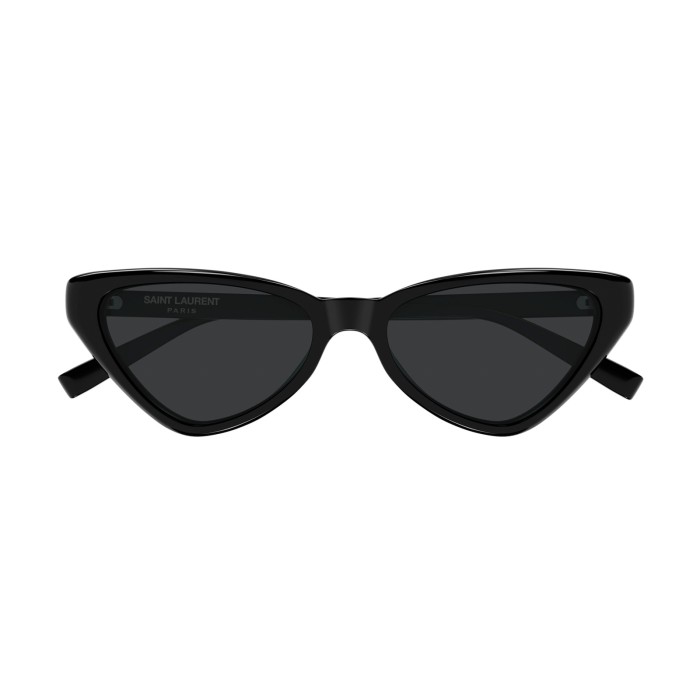 SAINT LAURENT SL 944 001