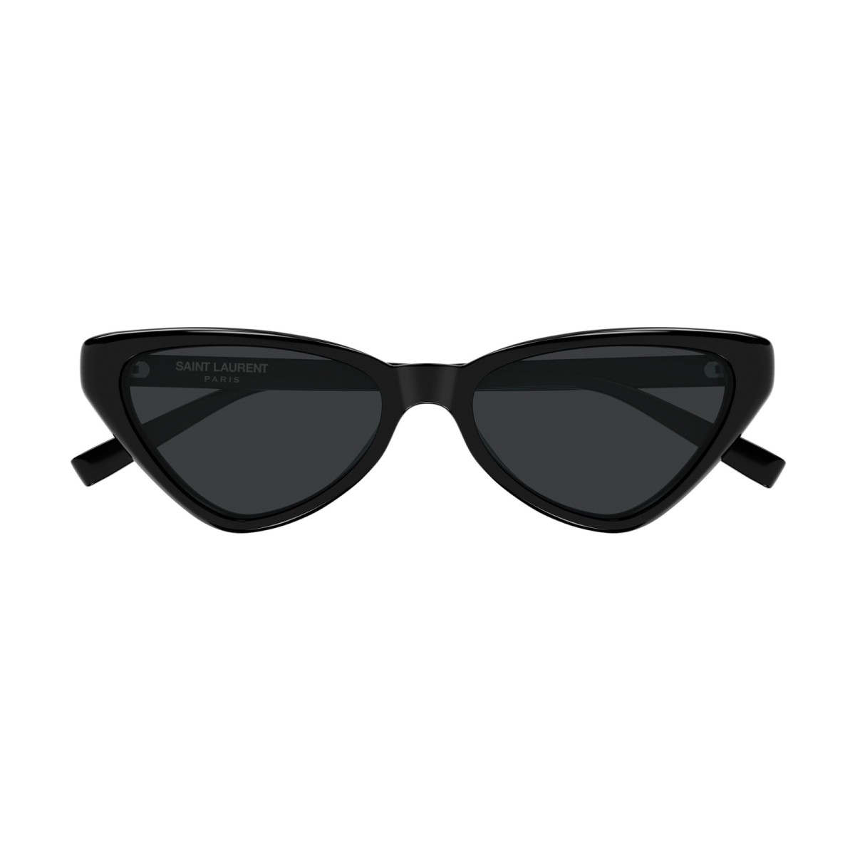 SAINT LAURENT SL 944 001 | Sunglasses | Vytria Eyewear