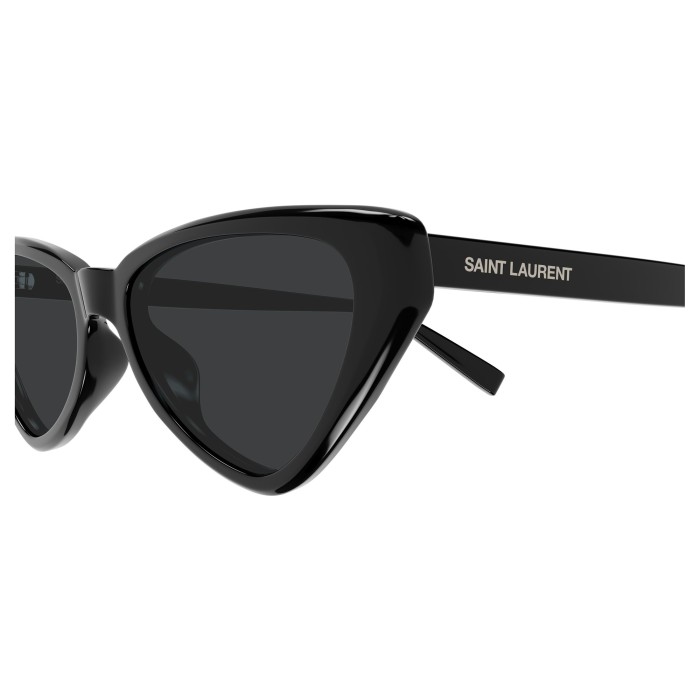 SAINT LAURENT SL 944 001