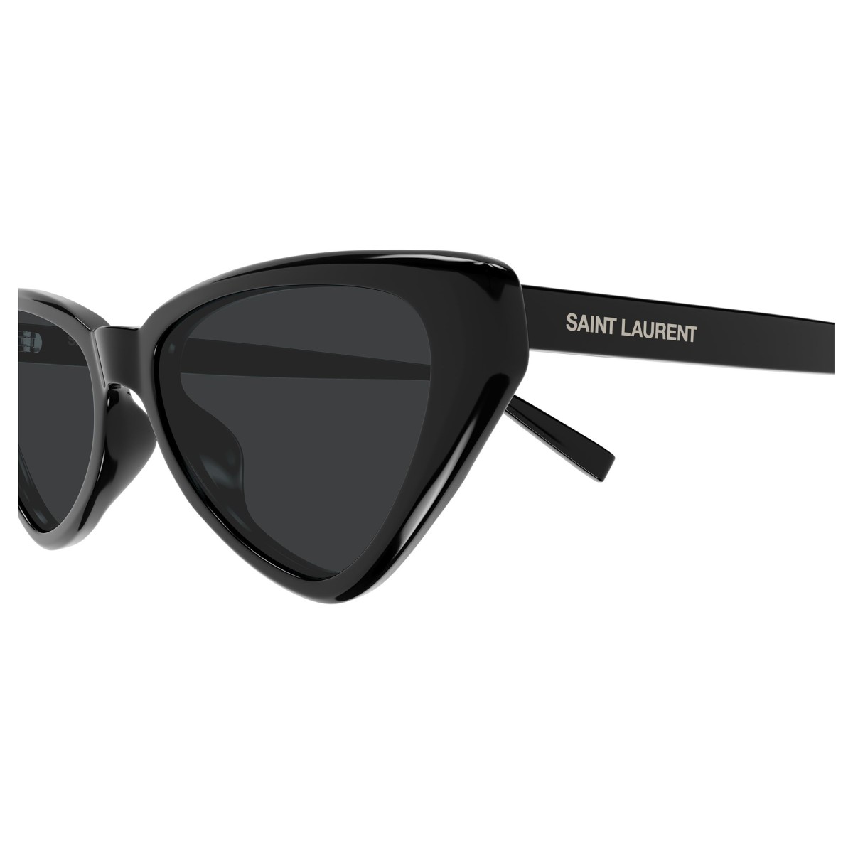 SAINT LAURENT SL 944 001 | Sunglasses | Vytria Eyewear