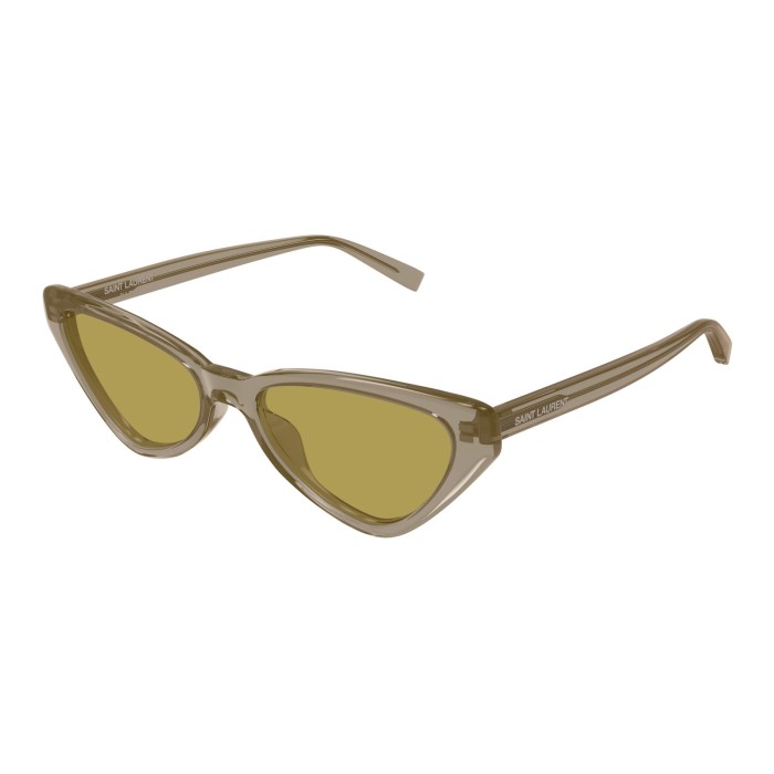 SAINT LAURENT SL 944 003 | Sunglasses | Vytria Eyewear