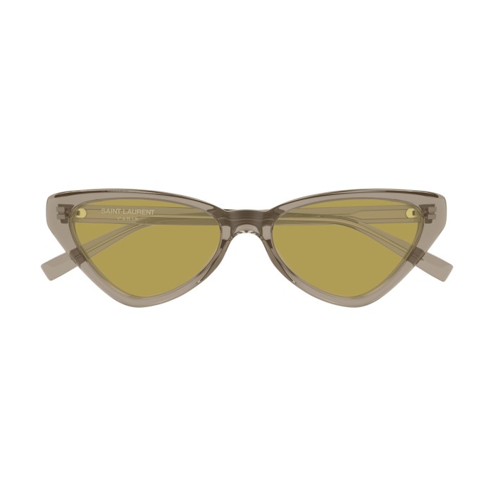 SAINT LAURENT SL 944 003